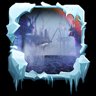 Whispers of NEDRA II