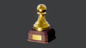 Polite Recognition