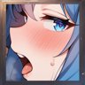 Elf Girl 10