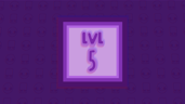 New Lifeform