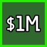 Millionaire