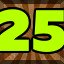 Achievement 154