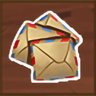 Experienced Postman