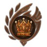 Giant Crown