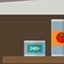 Level #12 - Difference #6