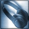 "Now's Not The Time"