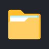 Personal Archive