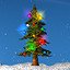Secret Xmas mayhem