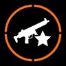 SMG Mastery