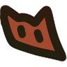 Bastet