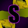 NEW_ACHIEVEMENT_NAME_60_14