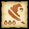 Journeyman Cook