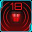 Survival 18