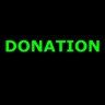 Donate!