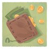 Moneypants