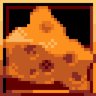 Cheese