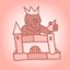 CastleMania
