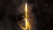 Weapon Mastery