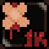 Stitched Up III