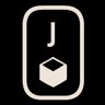 Jack of Diamonds