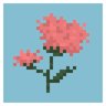 Valerian