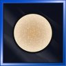 Yellow Star Explorer