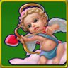 Cupid