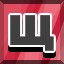 Achievement 2073