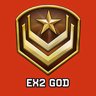 ExZeus 2: IMMORTAL