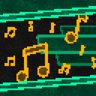 Track Select
