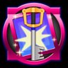 Star Combatant