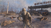 Headhunter