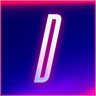 You`ve unlocked video 4