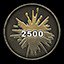Critical Hit