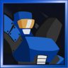 Clone Commander