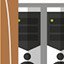 Level #13 - Difference #8