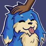 Das A Good Boy