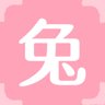 兔