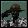 Boy Scout