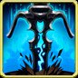 Graveyard Explorer