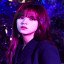 Jeongyeon