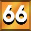 Achievement 4332