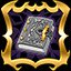 Labyrinth Dominator