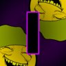 NEW_ACHIEVEMENT_NAME_60_4