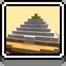 Pyramid