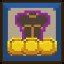Sell an Epic Item