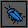 Bugs Collector