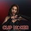 Clip maker 991