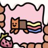 Guardian of the ice cream castle