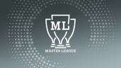 International Champions Cup Champions